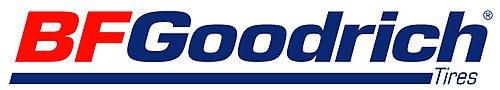 Bf Goodrich
