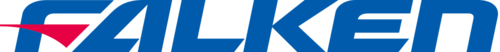 Falken