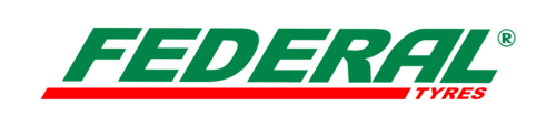Federal