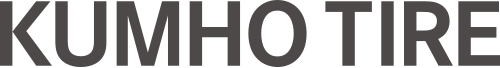 Kumho
