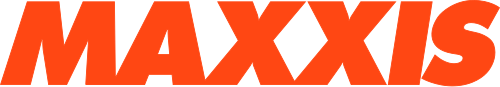 Maxxis