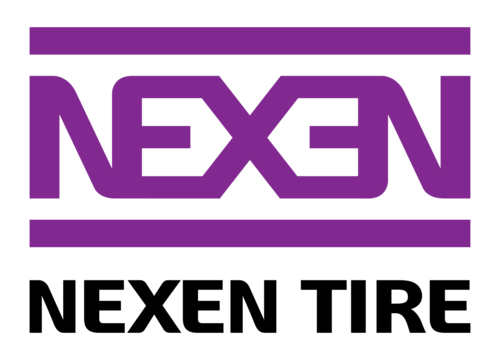 Nexen