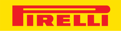 Pirelli Motosport