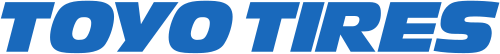 Toyo