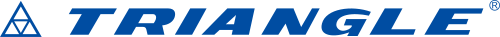 Triangle