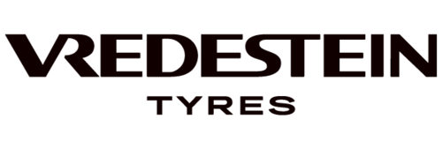 Vredestein
