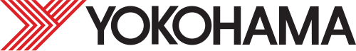 Yokohama